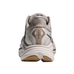 HOKA Athletic And Outdoor Shoes|Running Shoes^Clifton 10 - Men's Running Shoes