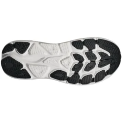 HOKA Athletic And Outdoor Shoes|Running Shoes^Clifton 10 - Men's Running Shoes