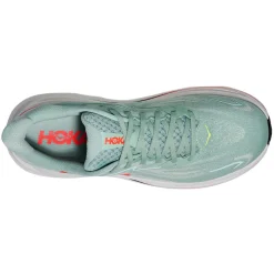 HOKA Athletic And Outdoor Shoes|Running Shoes^Clifton 10 - Men's Running Shoes