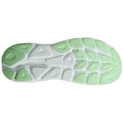 HOKA Athletic And Outdoor Shoes|Running Shoes^Clifton 10 - Men's Running Shoes