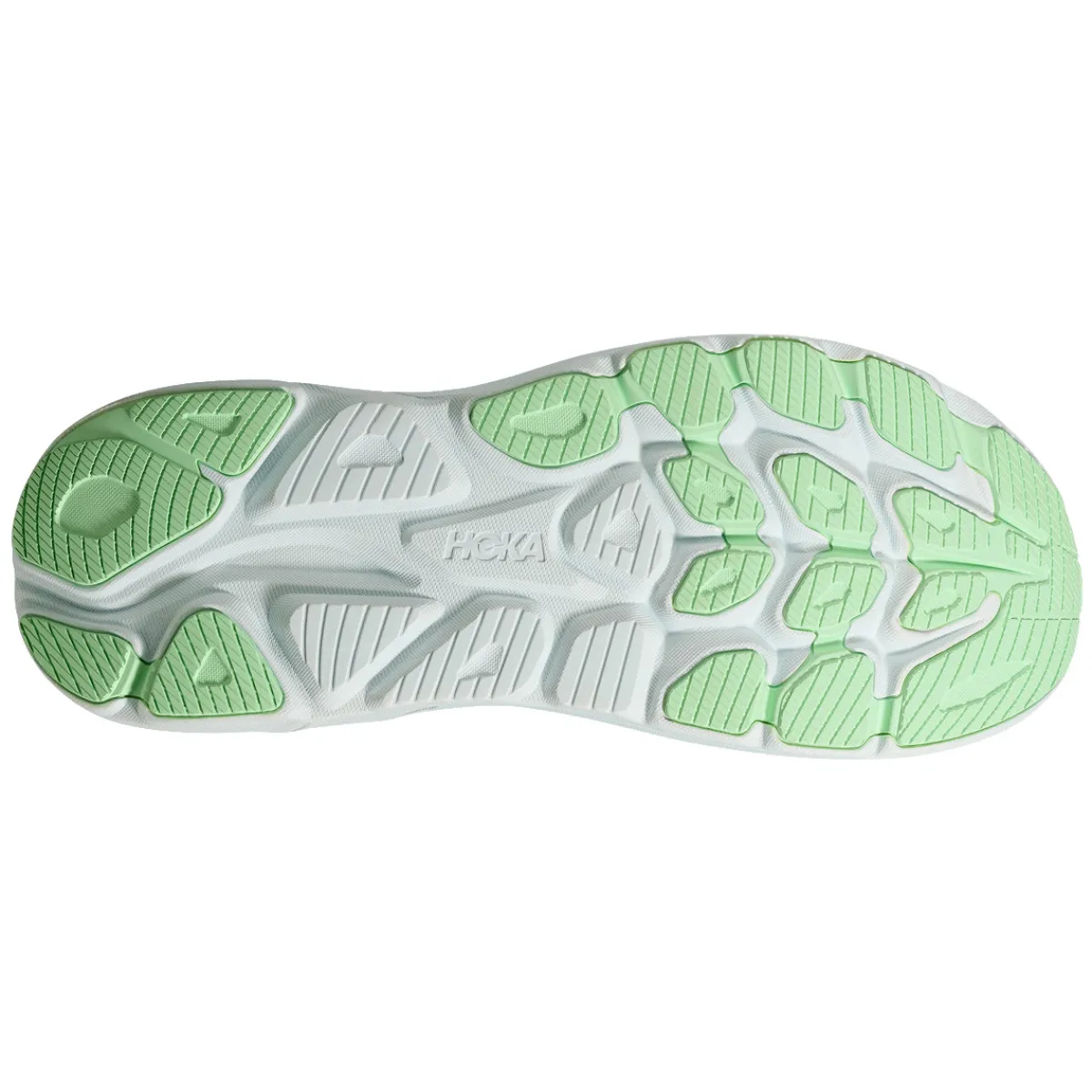 HOKA Athletic And Outdoor Shoes|Running Shoes^Clifton 10 - Men's Running Shoes