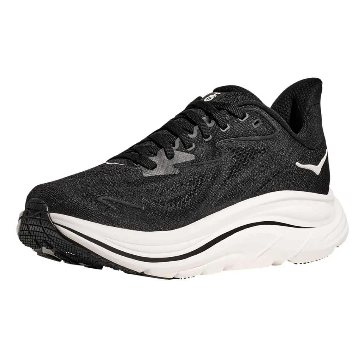 HOKA Athletic And Outdoor Shoes|Running Shoes^Clifton 10 - Men's Running Shoes