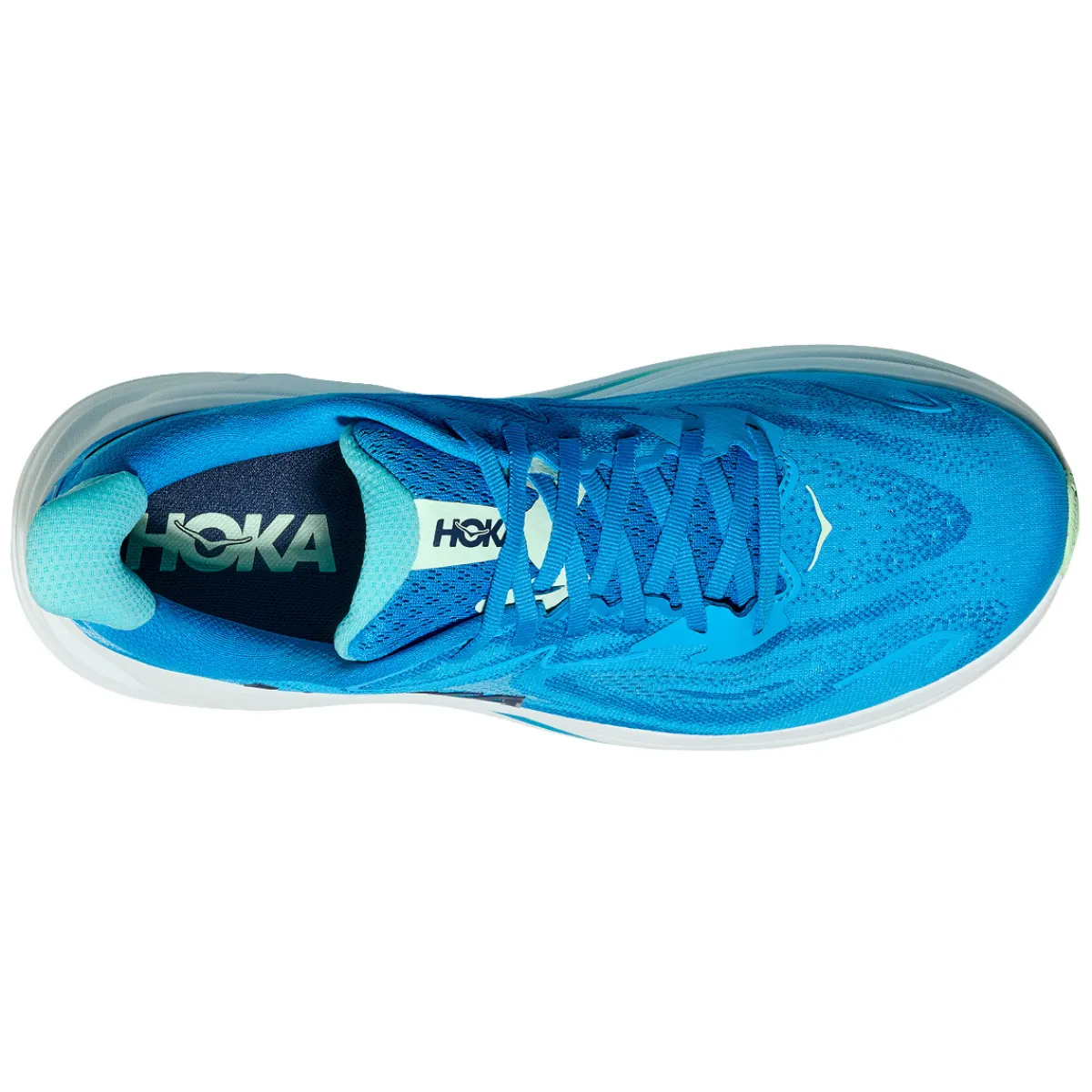 HOKA Athletic And Outdoor Shoes|Running Shoes^Clifton 10 - Men's Running Shoes