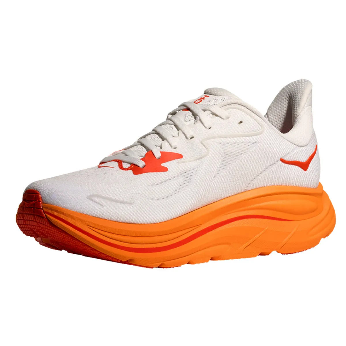 HOKA Athletic And Outdoor Shoes|Running Shoes^Clifton 10 - Men's Running Shoes