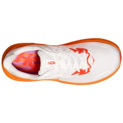 HOKA Athletic And Outdoor Shoes|Running Shoes^Clifton 10 - Men's Running Shoes