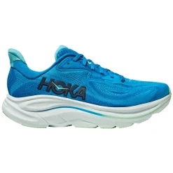 HOKA Athletic And Outdoor Shoes|Running Shoes^Clifton 10 - Men's Running Shoes