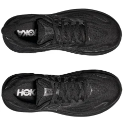 HOKA Athletic And Outdoor Shoes|Running Shoes^Clifton 10 - Men's Running Shoes