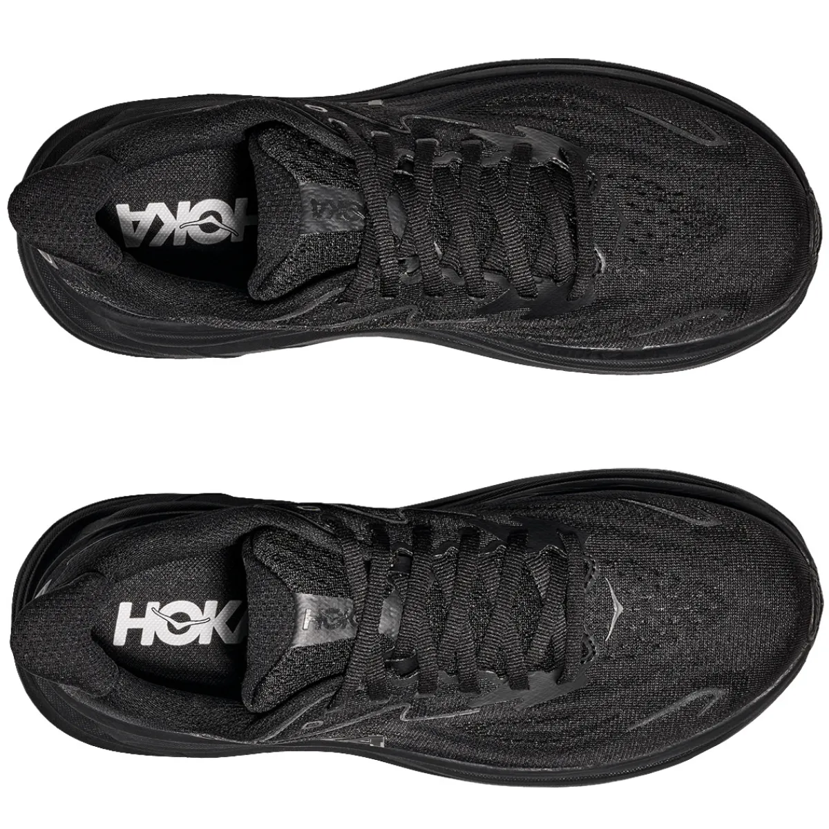 HOKA Athletic And Outdoor Shoes|Running Shoes^Clifton 10 - Men's Running Shoes