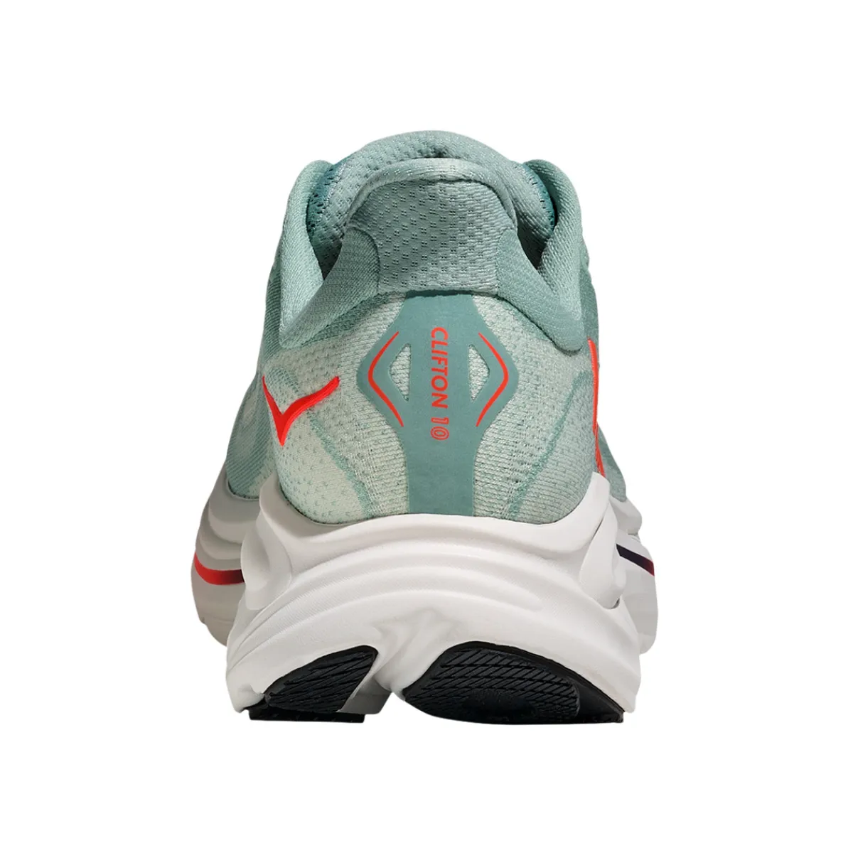 HOKA Athletic And Outdoor Shoes|Running Shoes^Clifton 10 - Men's Running Shoes
