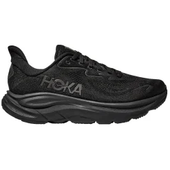 HOKA Athletic And Outdoor Shoes|Running Shoes^Clifton 10 - Men's Running Shoes