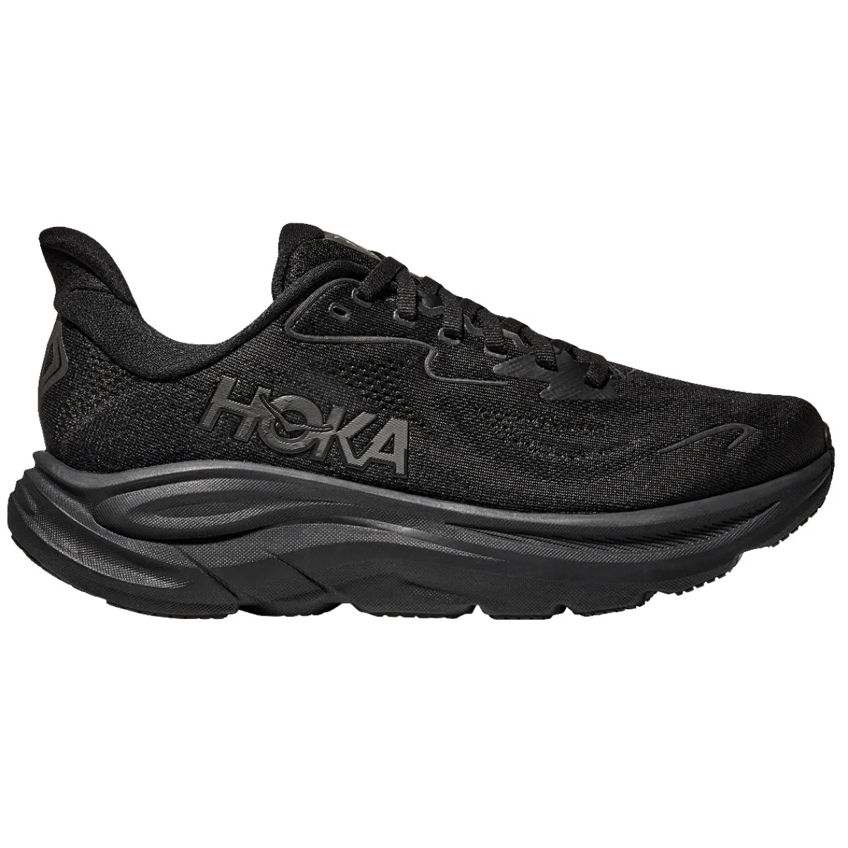 HOKA Athletic And Outdoor Shoes|Running Shoes^Clifton 10 - Men's Running Shoes