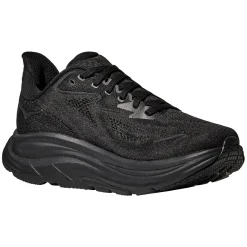 HOKA Athletic And Outdoor Shoes|Running Shoes^Clifton 10 - Men's Running Shoes