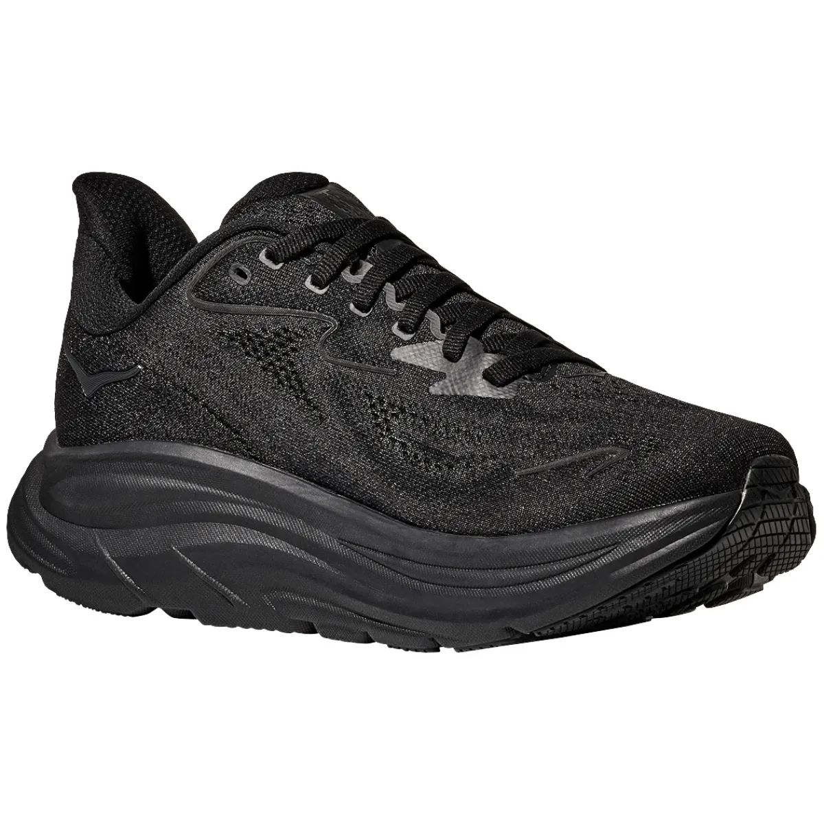 HOKA Athletic And Outdoor Shoes|Running Shoes^Clifton 10 - Men's Running Shoes