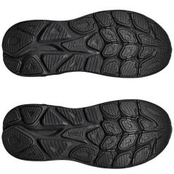 HOKA Athletic And Outdoor Shoes|Running Shoes^Clifton 10 - Men's Running Shoes
