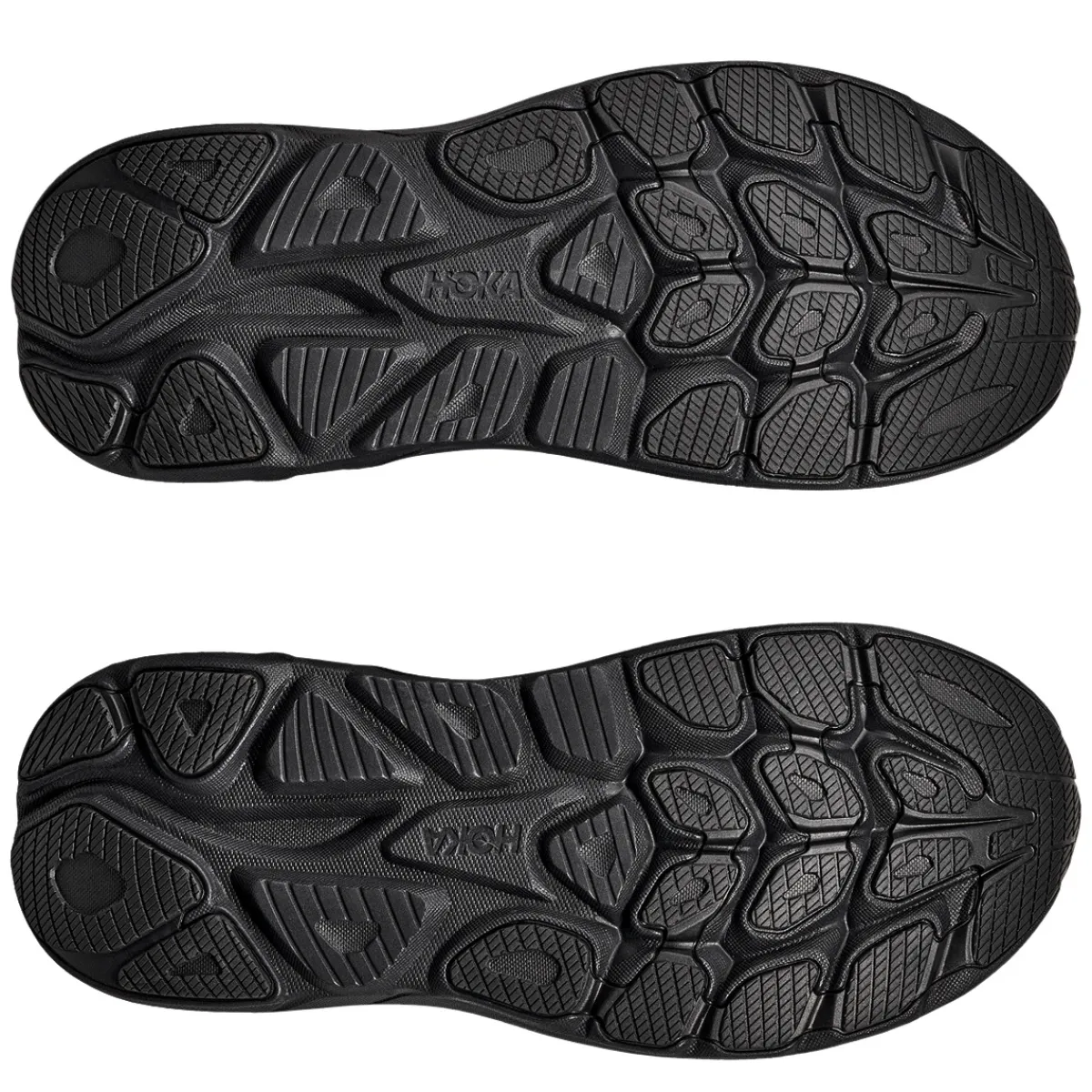 HOKA Athletic And Outdoor Shoes|Running Shoes^Clifton 10 - Men's Running Shoes