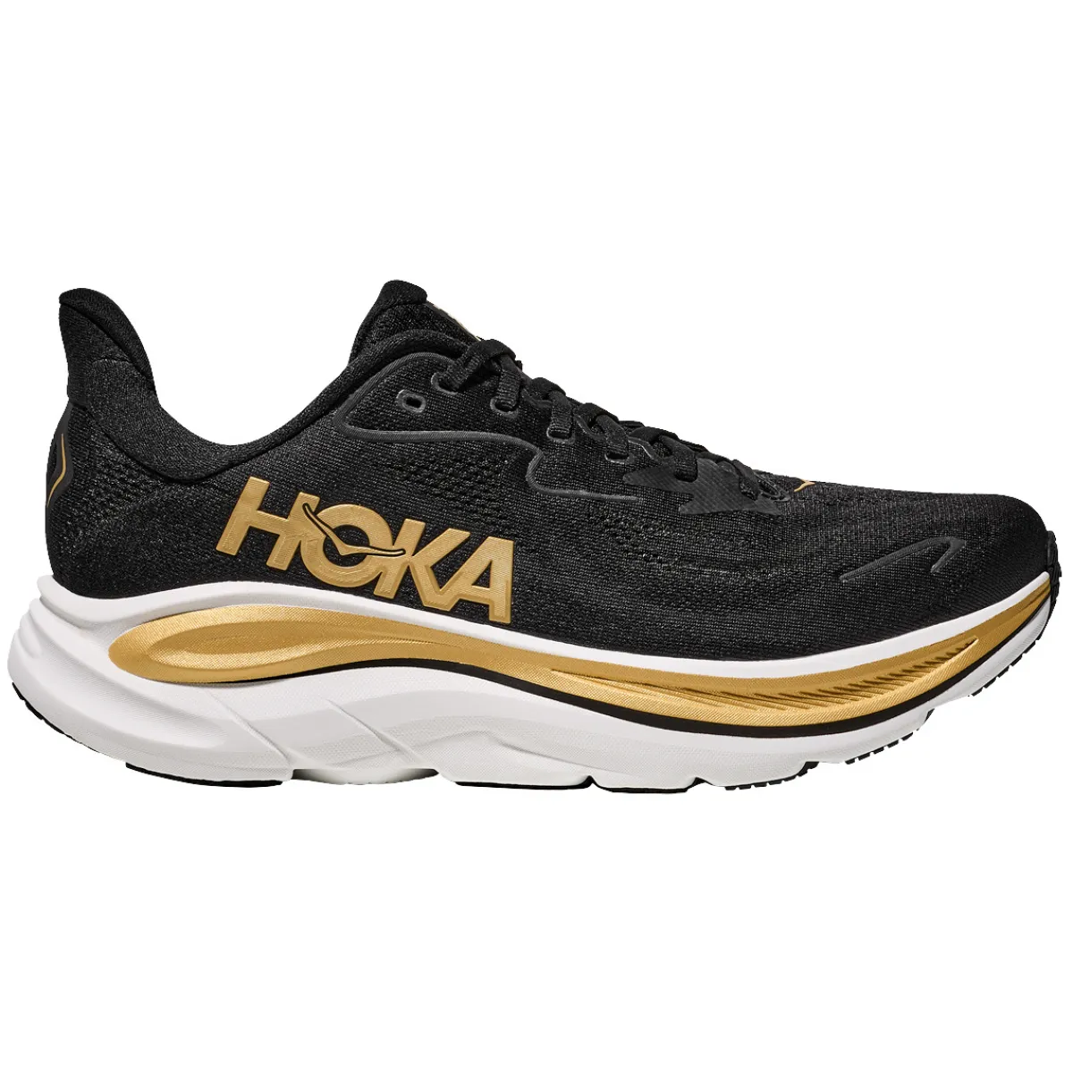 HOKA Athletic And Outdoor Shoes|Running Shoes^Clifton 10 - Men's Running Shoes