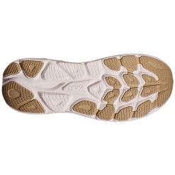 HOKA Athletic And Outdoor Shoes|Running Shoes^Clifton 10 - Men's Running Shoes