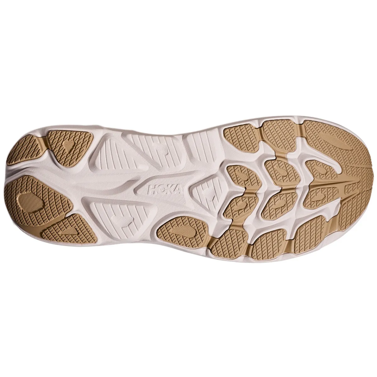 HOKA Athletic And Outdoor Shoes|Running Shoes^Clifton 10 - Men's Running Shoes
