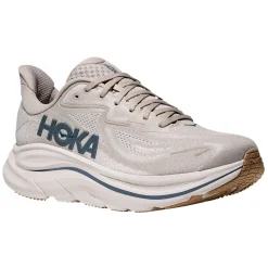 HOKA Athletic And Outdoor Shoes|Running Shoes^Clifton 10 - Men's Running Shoes