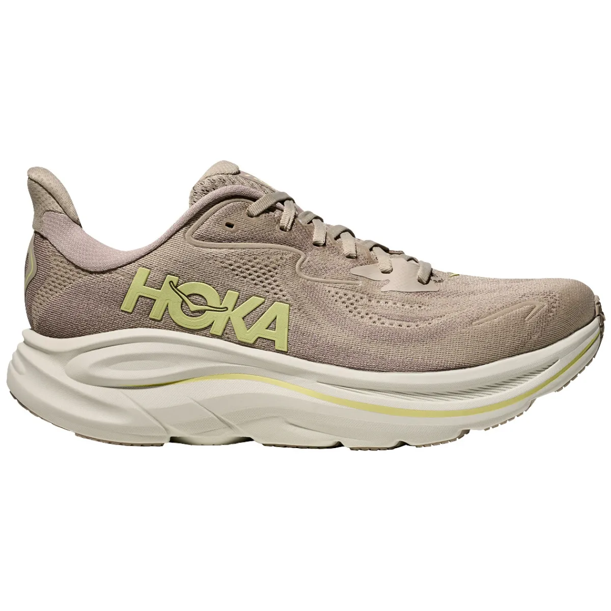 HOKA Athletic And Outdoor Shoes|Running Shoes^Clifton 10 - Men's Running Shoes
