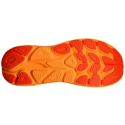 HOKA Athletic And Outdoor Shoes|Running Shoes^Clifton 10 - Men's Running Shoes