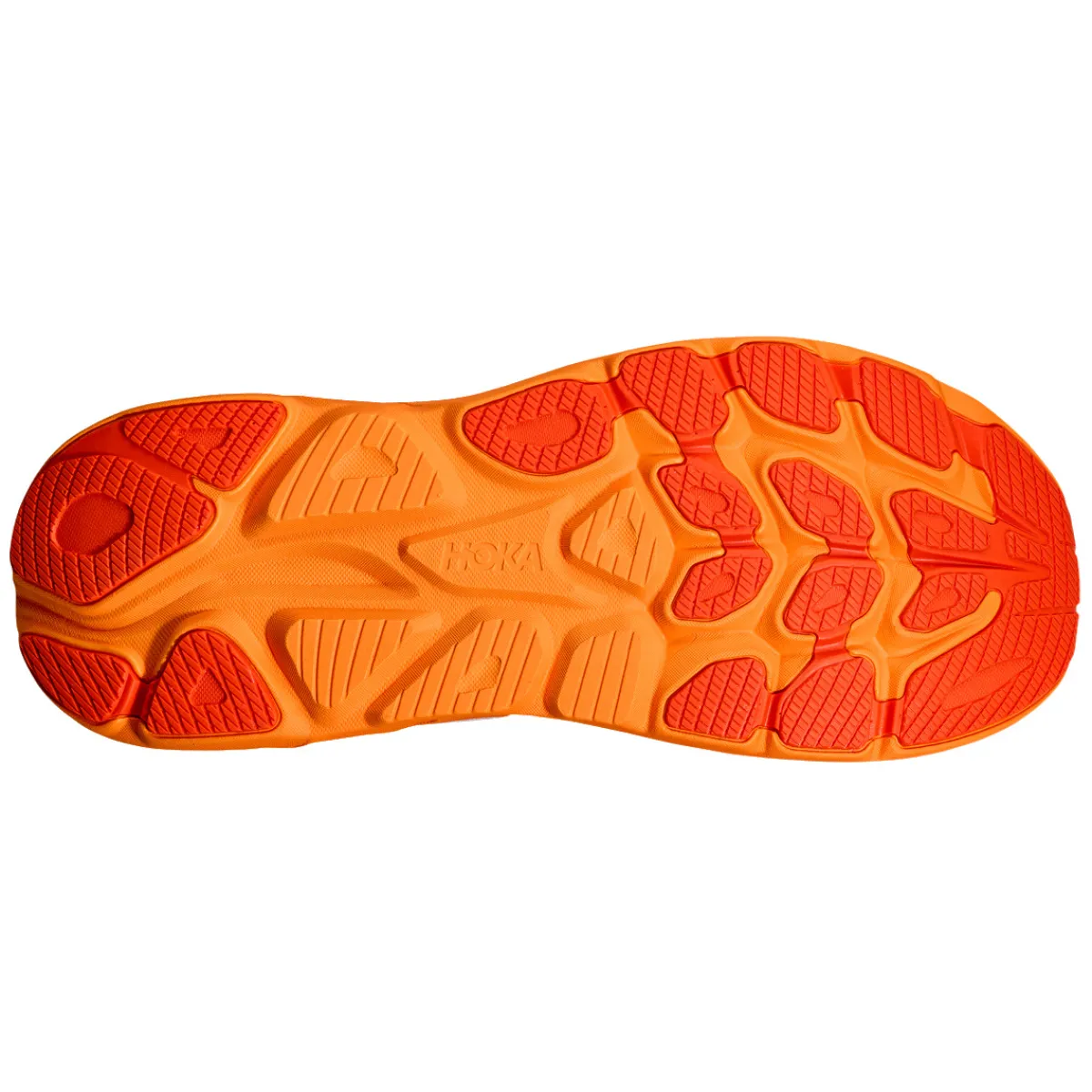 HOKA Athletic And Outdoor Shoes|Running Shoes^Clifton 10 - Men's Running Shoes