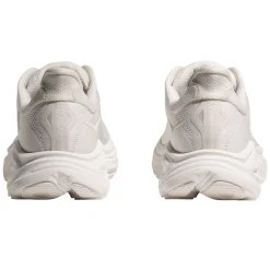 Hot HOKA Clifton 10 - Women's Running Shoes