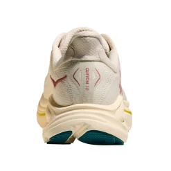 Hot HOKA Clifton 10 - Women's Running Shoes