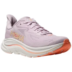 Hot HOKA Clifton 10 - Women's Running Shoes