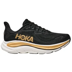 Hot HOKA Clifton 10 - Women's Running Shoes