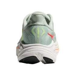 Hot HOKA Clifton 10 - Women's Running Shoes
