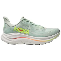 Hot HOKA Clifton 10 - Women's Running Shoes