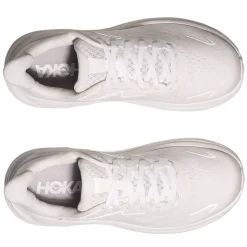 Hot HOKA Clifton 10 - Women's Running Shoes