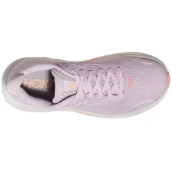 Hot HOKA Clifton 10 - Women's Running Shoes