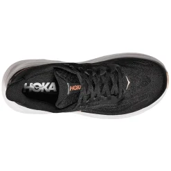 Hot HOKA Clifton 10 - Women's Running Shoes