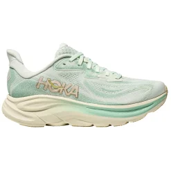 Hot HOKA Clifton 10 - Women's Running Shoes