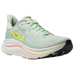 Hot HOKA Clifton 10 - Women's Running Shoes