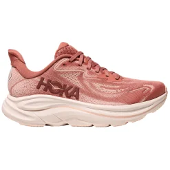 Hot HOKA Clifton 10 - Women's Running Shoes