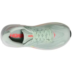 Hot HOKA Clifton 10 - Women's Running Shoes