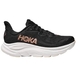 Hot HOKA Clifton 10 - Women's Running Shoes