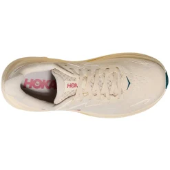Hot HOKA Clifton 10 - Women's Running Shoes
