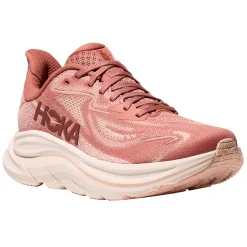 Hot HOKA Clifton 10 - Women's Running Shoes