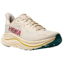 Hot HOKA Clifton 10 - Women's Running Shoes