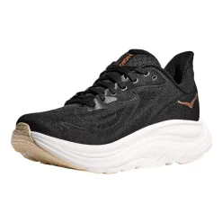 Hot HOKA Clifton 10 - Women's Running Shoes