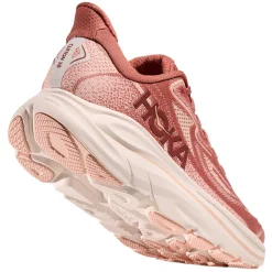 Hot HOKA Clifton 10 - Women's Running Shoes