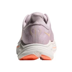 Hot HOKA Clifton 10 - Women's Running Shoes