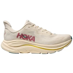Hot HOKA Clifton 10 - Women's Running Shoes