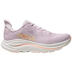 Hot HOKA Clifton 10 - Women's Running Shoes