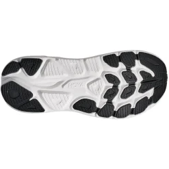 Hot HOKA Clifton 10 - Women's Running Shoes