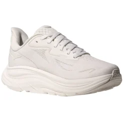 Hot HOKA Clifton 10 - Women's Running Shoes